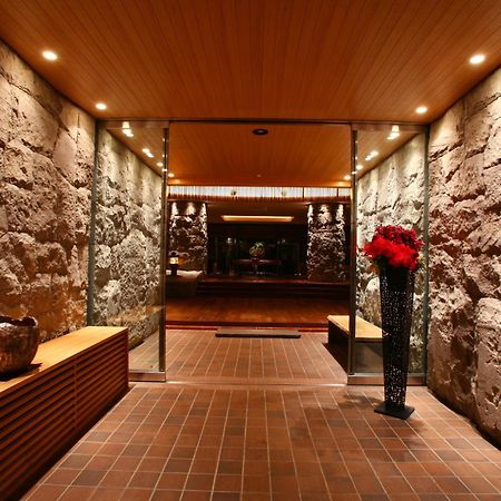Suizantei Club Jozankei-Adults Only Hotel Sapporo Exterior photo