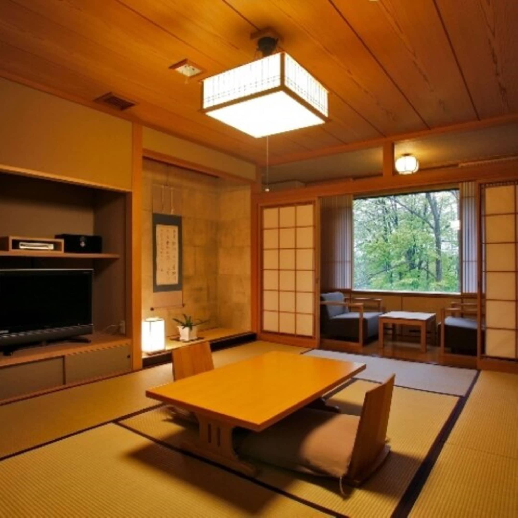 Suizantei Club Jozankei-Adults Only Hotel Sapporo Exterior photo
