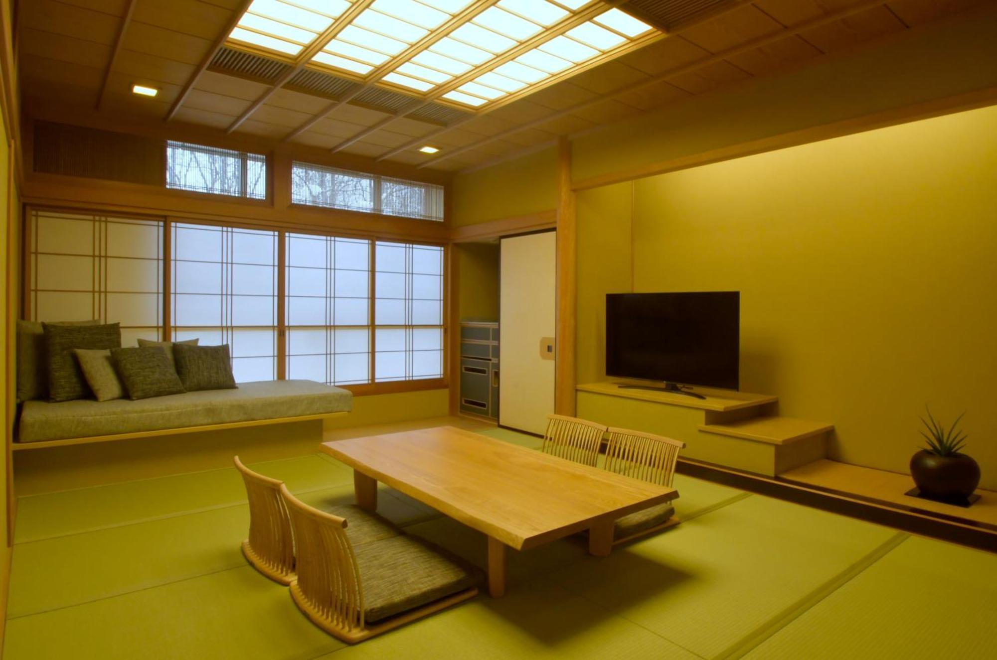 Suizantei Club Jozankei-Adults Only Hotel Sapporo Exterior photo