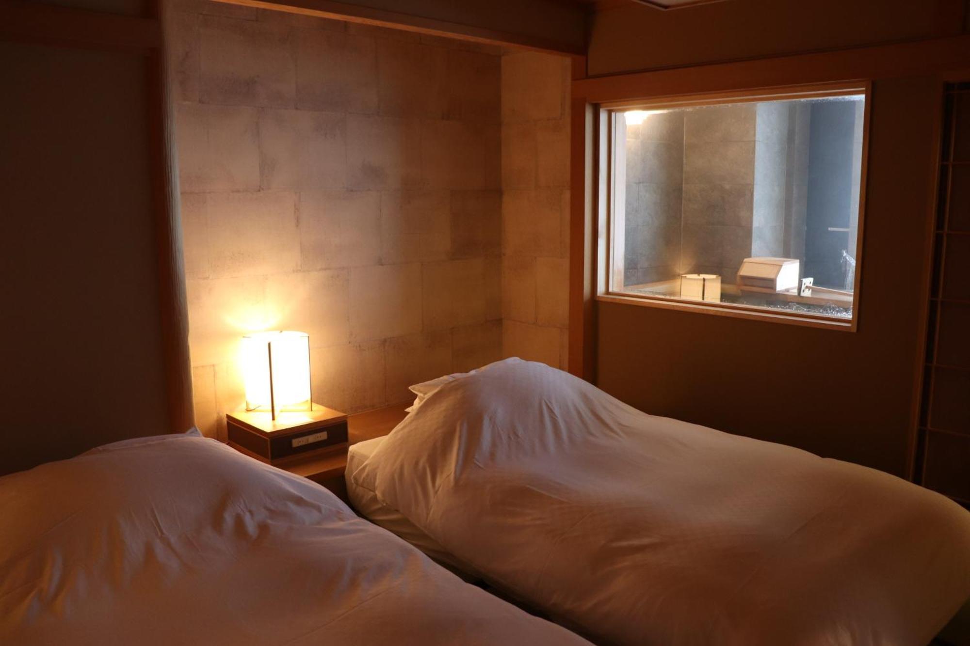 Suizantei Club Jozankei-Adults Only Hotel Sapporo Exterior photo