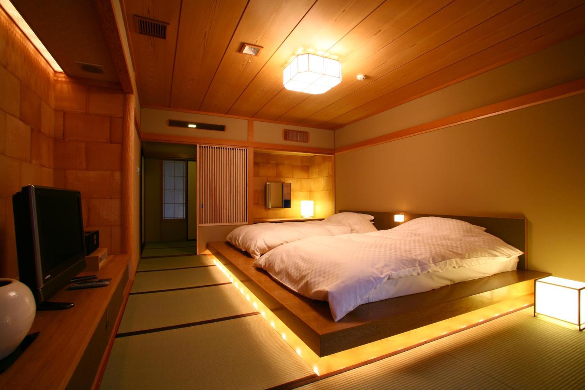 Suizantei Club Jozankei-Adults Only Hotel Sapporo Exterior photo