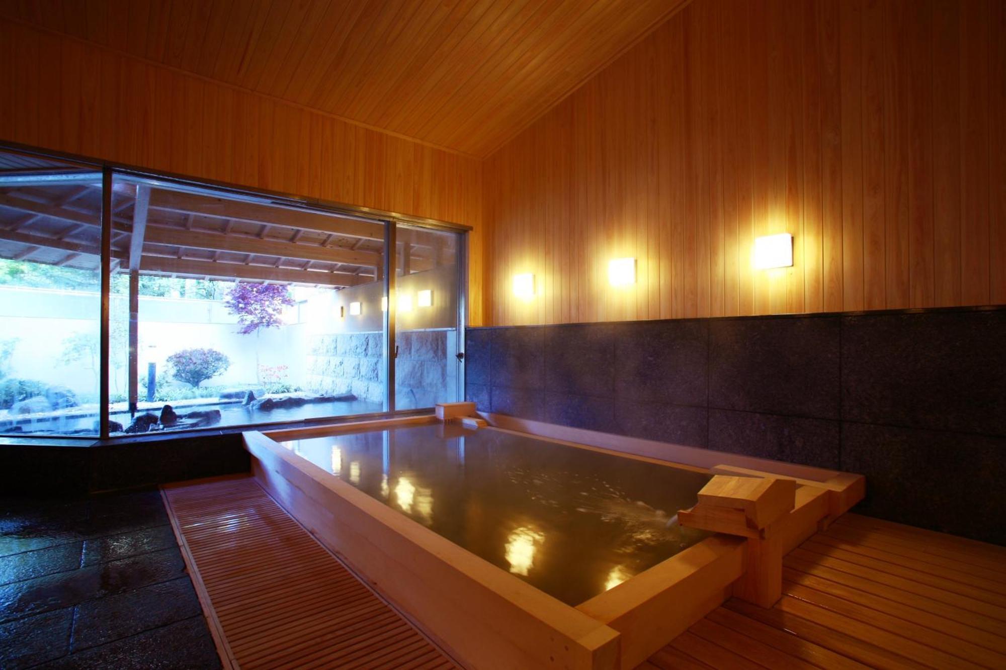 Suizantei Club Jozankei-Adults Only Hotel Sapporo Exterior photo